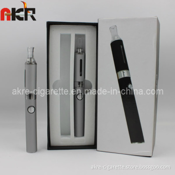 2014 Newest Large Vapor Mt3 Starter Kit Evod E Cigarette (With 2.4ml, 1200puffs)